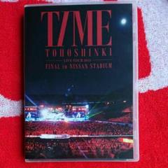2025年最新】東方神起 dvdの人気アイテム - メルカリ