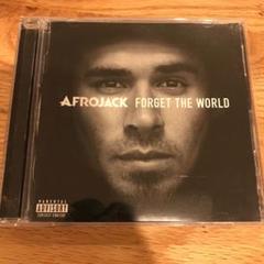 2025年最新】Afrojackの人気アイテム - メルカリ