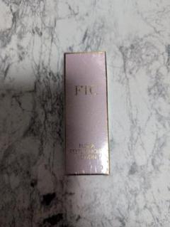 FTC フローラ ステップアップ モイスチャーローション 100ml FTC / FTC フローラ ステップアップ モイストローションの公式