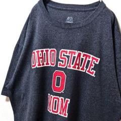 2025年最新】ohio stateの人気アイテム - メルカリ