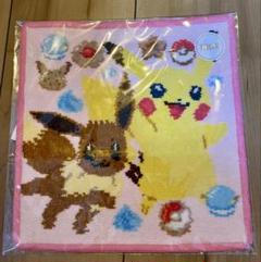 2025年最新】フェイラーポケモンの人気アイテム - メルカリ