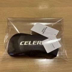 Deuxieme Classe 【CELERI/セルリ】GLASS ケース 新品 DEUXIEME CLASSE - Deuxieme Classe 【CELERI/セルリ】GLASS