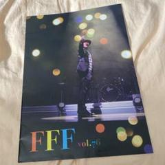 藤井フミヤ 初期　FC会報　vol.1〜48 (20、37、39なし) & 特典 2025年最新】藤井フミヤファンクラブ会報誌の人気アイテム