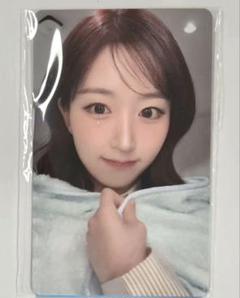 2025年最新】nmixx へウォン ラキドロの人気アイテム - メルカリ