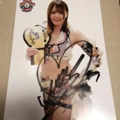 2025年最新】岩谷麻優ポートレートの人気アイテム - メルカリ