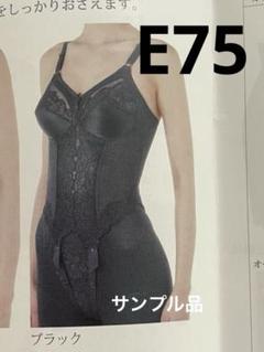 セモア エクセレントロングガードル 76 オークル 2025年最新】ガードル補正下着 64 セモアの人気アイテム - メルカリ