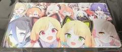2025年最新】ブルアカ デスクマットの人気アイテム - メルカリ