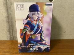 2025年最新】ヌードルストッパー 薬売りの人気アイテム - メルカリ