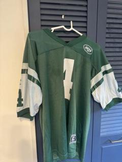 Starter New York Jets NFL Jerseys for sale | eBay