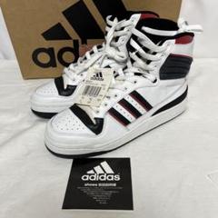 デッドストック adidas Eldorado 660537 27cm - メルカリ