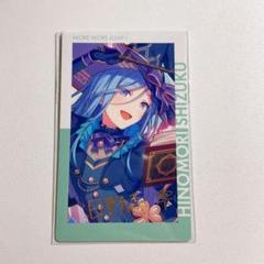 日野森雫 エピカ カラマイ 箔押し m85807395993_1.jpg?1712339768