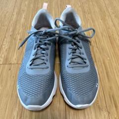 ライカシューズ25.5 ryka、⼥性のためのダンスフィットネスシューズ 2021