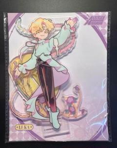 2025年最新】エイリアン ルカの人気アイテム - メルカリ