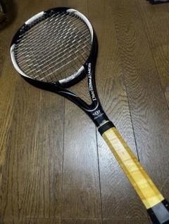 【希少】DUNLOP ダンロップ　ダイヤクラスター100S　軟式　後衛 楽天市場】ダイアクラスター ダンロップ（ラケット｜テニス