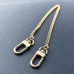 LOUIS VUITTON  ウォレットチェーン LOUIS VUITTON（ウォレットチェーン）のフリマアイテム一覧
