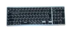 UGREEN ワイヤレスキーボード KU005本体
