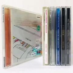 2025年最新】YUMING SURF の人気アイテム - メルカリ