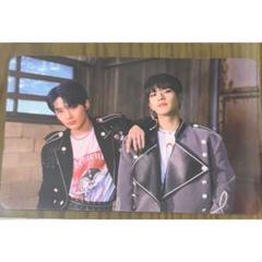 stray kids in生　withdrama アイエン 2025年最新】straykids アイエン in生の人気アイテム - メルカリ