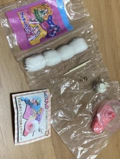 リーメント　レッツクッキング！　10種コンプリートセット セール！リーメント レッツクッキング！ 10種コンプリートセット