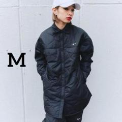 2025年最新】NIKE キルティングジャケットの人気アイテム - メルカリ