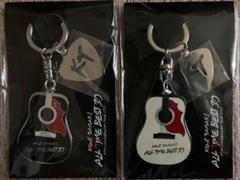 【未使用・美品】激レア 安全地帯 玉置浩二　キーリング オリジナルポーチ 希少 Amazon.co.jp: 安全地帯 AND KOJI TAMAKI 動作未確認 CD KTCR
