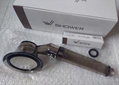 新品【非売品】ワールドレップサービス シャワーヘッド｜Yahoo