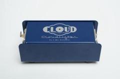 Cloudlifter CL-2 中古美品 値下げ不可 Amazon | Cloudlifter CL-2 by Cloud Microphones 【日本語版