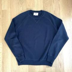 Ronherman DEMYLEE ADEBOLA ニットTシャツ XS Ronherman DEMYLEE ADEBOLA ニットTシャツ XS - メルカリ