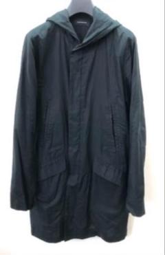 DIET BUTCHER SLIM SKIN モッズコート 10045915-1.jpg