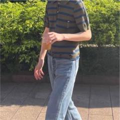 m85811761591_1.jpg?1718857720
