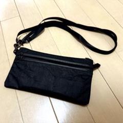 NEXTRAVELER TOOLS MULTI WAY WALLET 限定：白色 2025年最新】nextraveler tools walletの人気アイテム - メルカリ