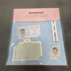 2025年最新】ケレン グッズの人気アイテム - メルカリ