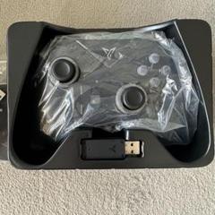 【未使用に近い】Flydigi VADER 4 PRO ワイヤレスコントローラー