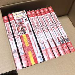 全巻セット【中古】DVD▼涼宮ハルヒの憂鬱(17枚セット)+ 第2期+ 劇場版 レンタル落ち TVアニメ『涼宮ハルヒの憂鬱』DVD シリーズ全23巻セット 全巻