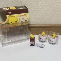 2025年最新】走るひょこちゃんの人気アイテム - メルカリ