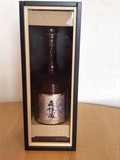 2022年最新】森伊蔵楽酔喜酒の人気アイテム - メルカリ