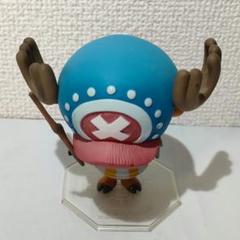 2025年最新】pop チョッパーの人気アイテム - メルカリ