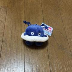 コスモ星丸59個　キーホルダー【3種類】バラ売り可 ⭐️サイエンスミュージアムショップより新商品のお知らせ