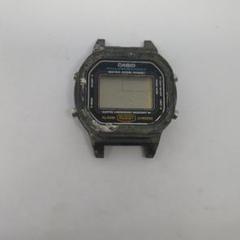 2025年最新】Gショック ジャンクの人気アイテム - メルカリ