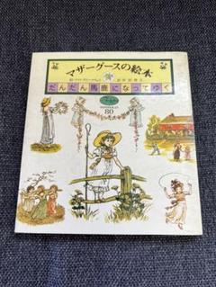 ケイト・グリーナウェイ - Wikipedia