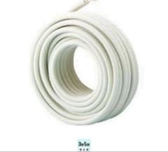 ペアコイル3分5分　約5.5m ペアコイル3分5分 12m