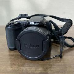 2025年最新】ニコン Nikon 乾電池式の人気アイテム - メルカリ