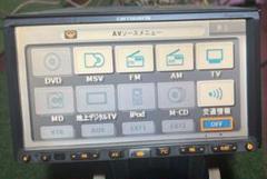 2025年最新】avic-hrz99 中古の人気アイテム - メルカリ