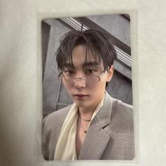 2025年最新】Seventeen ラキドロ weverse スングァンの人気
