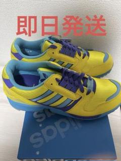2025年最新】ZX8000 adidasの人気アイテム - メルカリ