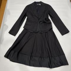 2025年最新】Donna Karan New York セットアップの人気アイテム