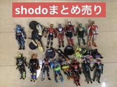 フィギュア　まとめ売り　9点セット Amazon | 甲斐田晴 ABEMAフィギュア2点セット箱無し N
