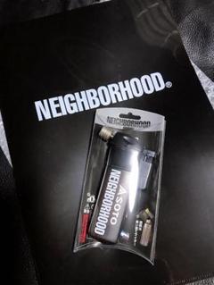 NEIGHBORHOOD NH SOTO POCKET TORCH ポケトーチのサムネイル