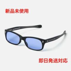 小物 NEIGHBORHOOD MOTOR CYCLE DEN . SUNGLASS NEIGHBORHOOD MOTOR CYCLE DEN . SUNGLASS - メルカリ