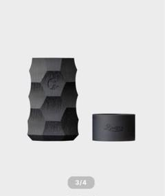 asigrip_grit  コラボ商品※値下げしました。 asimocrafts × リバーズ コラボ第2弾「asigrip_grit」まもなく